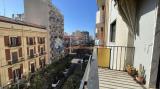 Appartamento, BARI, 420.000 €, 139,00 mq