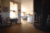 Appartamento, FORLI, 350.000 €, 231,00 mq
