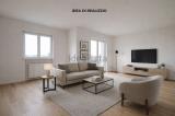 Appartamento, BARI, Loseto, 140.000 €, 105,00 mq