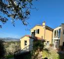 Casa, SARZANA, 1.500.000 €, 380,00 mq