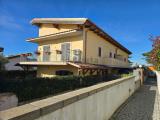 Casa, FRASCATI, 350.000 €, 120,00 mq