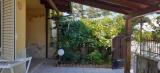 Casa, SCALEA, 100.000 €, 68,00 mq