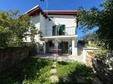 Casa, SAN CESAREO, 269.000 €, 140,00 mq