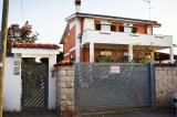 Casa, POMEZIA, 245.000 €, 140,00 mq