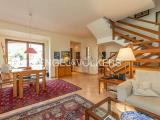 Casa, GROTTAFERRATA, 590.000 €, 188,00 mq