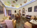 Appartamento, FABRIANO, 620.000 €, 293,00 mq