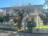 Appartamento, MEOLO, 200.000 €, 200,00 mq