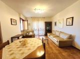 Appartamento, MASSA, 249.000 €, 110,00 mq