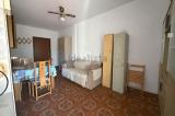 Appartamento, MASSA, Partaccia, 130.000 €, 40,00 mq