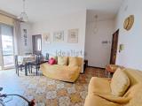 Appartamento, CARRARA, 178.000 €, 92,00 mq
