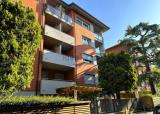 Appartamento, VERONA, Valdonega, 290.000 €, 60,00 mq