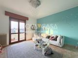 Appartamento, CASTELLEONE, 98.000 €, 84,00 mq