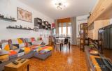 Appartamento, MODENA, 220.000 €, 94,00 mq