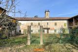 Casa, NOVI LIGURE, 298.000 €, 850,00 mq