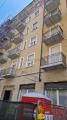 Appartamento, TORINO, Aurora, 175.000 €, 119,00 mq
