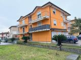 Appartamento, TAGLIO DI PO, 97.000 €, 92,00 mq