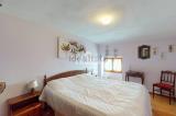 Casa, ANDRATE, 340.000 €, 351,00 mq