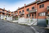Casa, SAN FRANCESCO AL CAMPO, 219.000 €, 150,00 mq