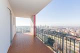 Appartamento, BRESCIA, 132.000 €, 110,00 mq