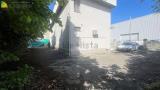 Superfici commerciali, SASSUOLO, 300.000 €, 300,00 mq