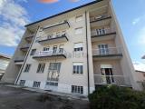 Appartamento, VIGEVANO, 90.000 €, 90,00 mq