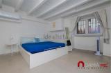 Appartamento, MAGENTA, 375.000 €, 80,00 mq