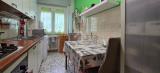 Appartamento, CINISELLO BALSAMO, 142.000 €, 60,00 mq