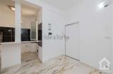 Appartamento, MILANO, 265.000 €, 50,00 mq