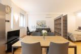 Appartamento, MILANO, Indipendenza, 465.000 €, 58,00 mq