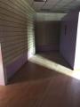 Superfici commerciali, FROSINONE, 90.000 €, 90,00 mq