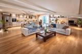 Appartamento, MILANO, Forlanini, 219.000 €, 75,00 mq