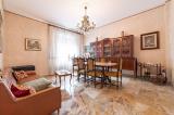Appartamento, CORSICO, 249.000 €, 115,00 mq