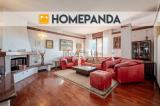Appartamento, SENAGO, 479.000 €, 366,00 mq