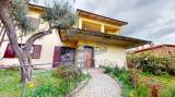 Casa, MONTE SAN PIETRO, 628.000 €, 350,00 mq