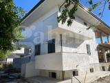 Casa, CELLOLE, 290.000 €, 160,00 mq