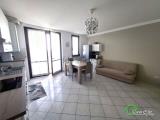 Appartamento, CARPIANO, 175.000 €, 85,00 mq
