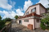Casa, ARENZANO, 695.000 €, 195,00 mq