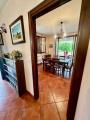 Casa, GROTTAMMARE, 380.000 €, 250,00 mq