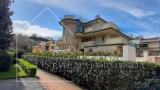 Casa, VIAREGGIO, 1.280.000 €, 230,00 mq