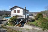 Casa, USCIO, 395.000 €, 170,00 mq