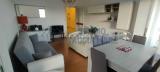 Appartamento, SAN LORENZO, 485.000 €, 120,00 mq