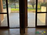 Appartamento, PARMA, 265.000 €, 97,00 mq