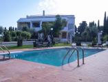 Casa, PALERMO, Tommaso Natale, 1.300.000 €, 900,00 mq