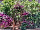 Appartamento, GAETA, 350.000 €, 82,00 mq