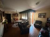 Appartamento, CREMONA, 107.000 €, 100,00 mq