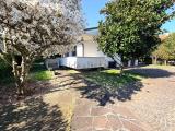 Casa, ALBIGNASEGO, 458.000 €, 270,00 mq