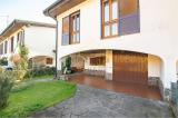 Casa, CASARILE, 295.000 €, 165,00 mq