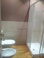 Appartamento, DESENZANO DEL GARDA, 230.000 €, 55,00 mq