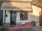 Appartamento, CARNATE, 75.000 €, 68,00 mq