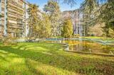 Appartamento, BRUGHERIO, 175.000 €, 67,00 mq